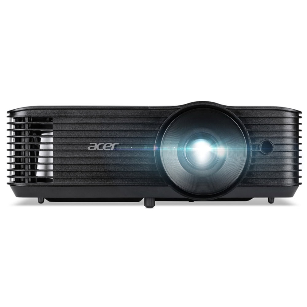 Acer X1328 MR.JX611.001+Natec Warbler 2 | JAR Computers Acer X1328 MR.JX611.001+Natec Warbler 2