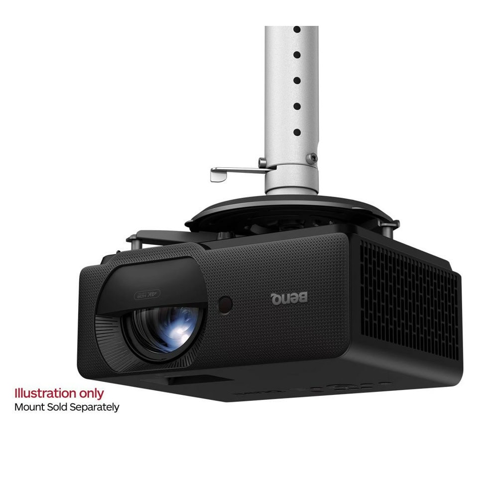 BenQ LK830ST 9H.JT977.75E