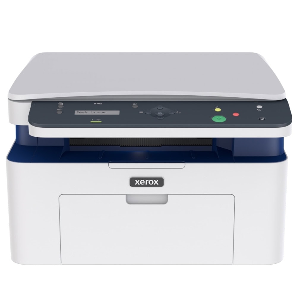 Xerox B105 B105V_BI | JAR Computers Xerox B105 B105V_BI