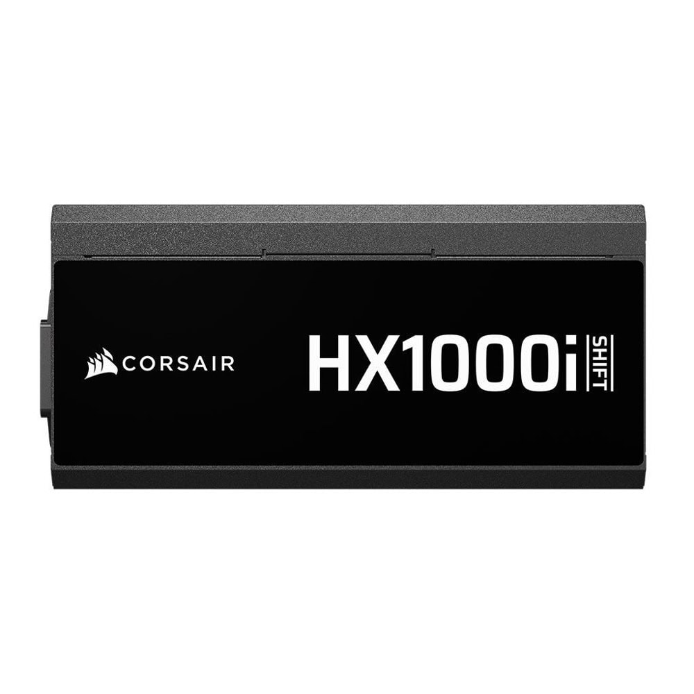 Corsair HX1000i Shift Platinum CP-9020265-EU