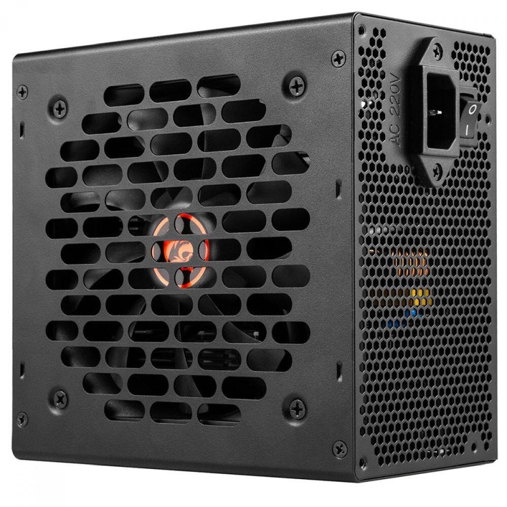 Redragon RGPS-600W | JAR Computers Redragon RGPS-600W