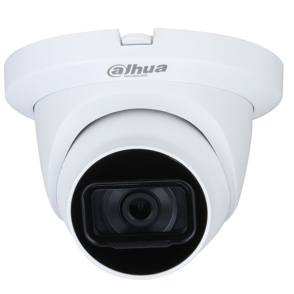 DAHUA HAC-HDW1500TLMQ-A-0280B-S2 (Мостра) | JAR Computers DAHUA HAC-HDW1500TLMQ-A-0280B-S2 (Мостра)