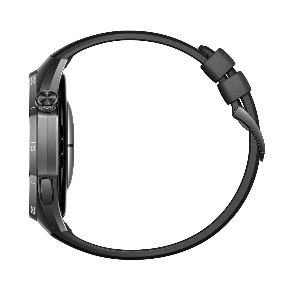 Huawei Watch GT 6 Pro Black + FreeBuds SE 3 Black | JAR Computers Huawei Watch GT 6 Pro Black + FreeBuds SE 3 Black