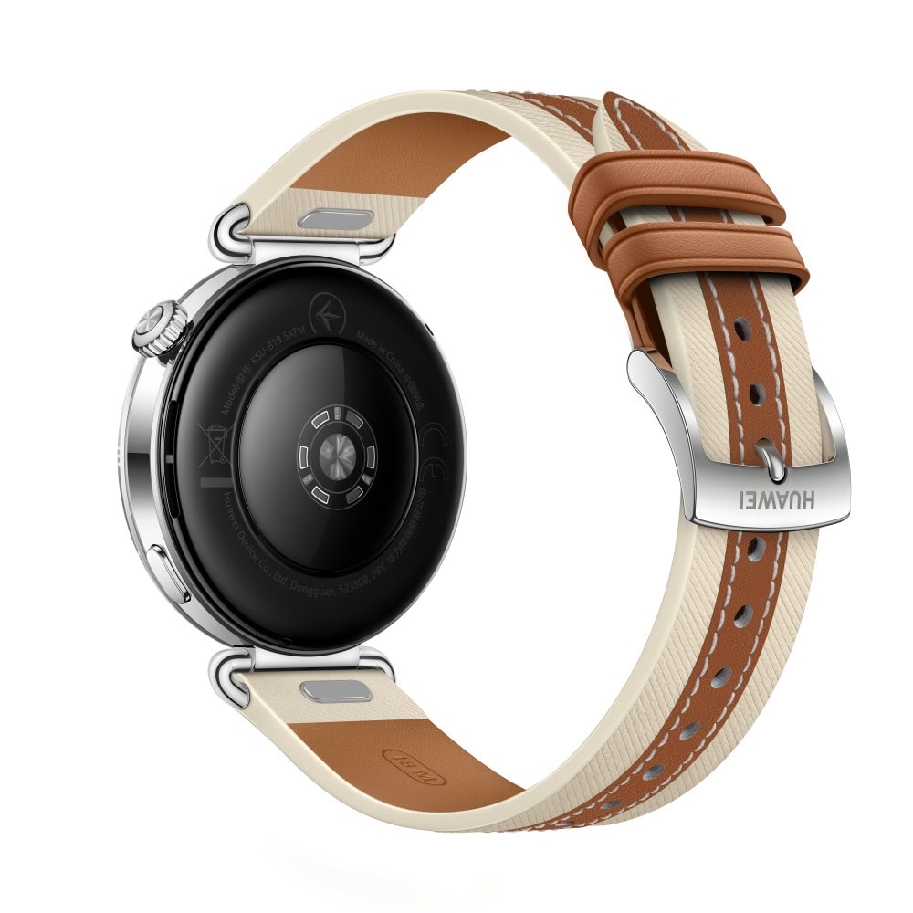 Huawei Watch GT 6 41mm Brown