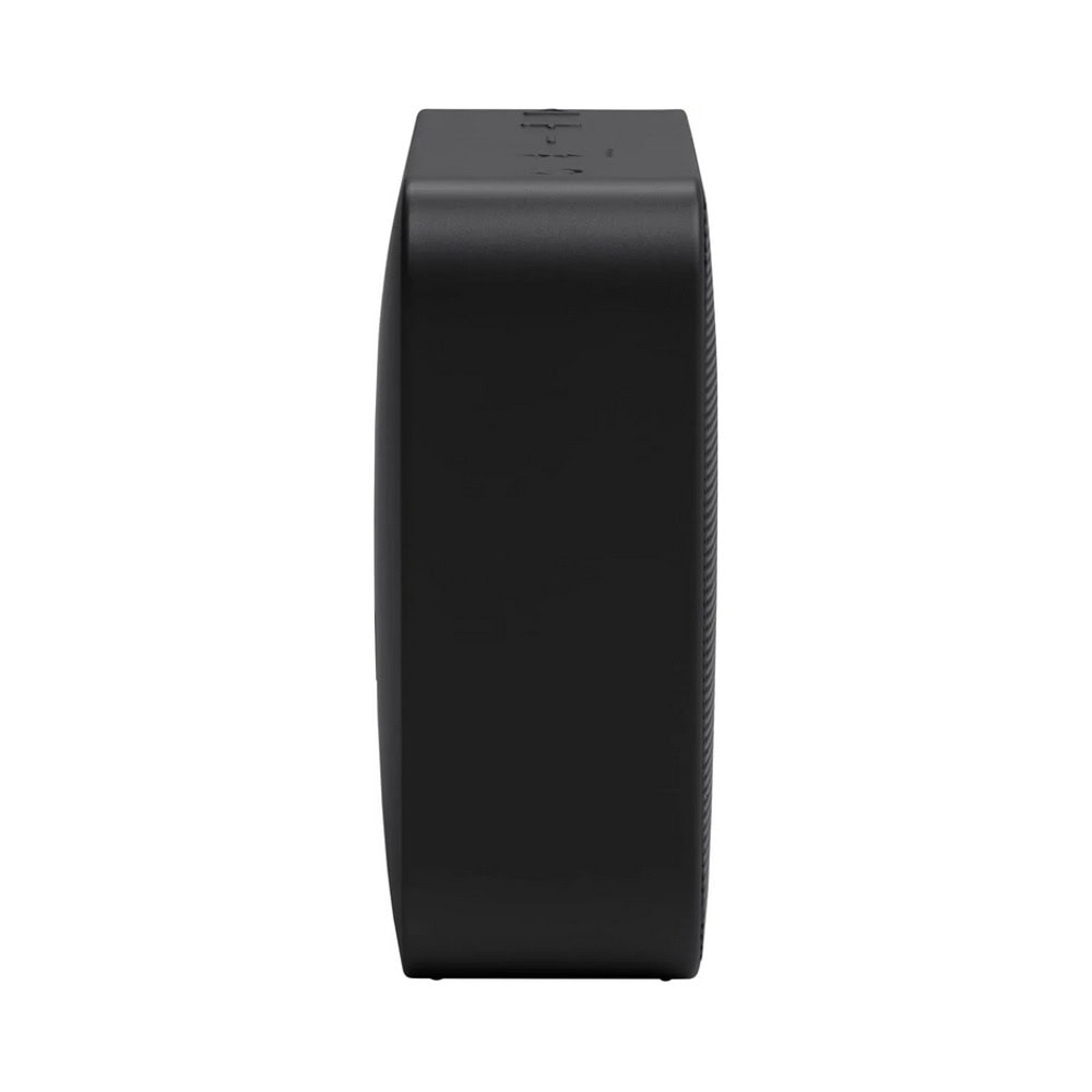 JBL Go Essential 2 Black JBLGOES2BLKEU