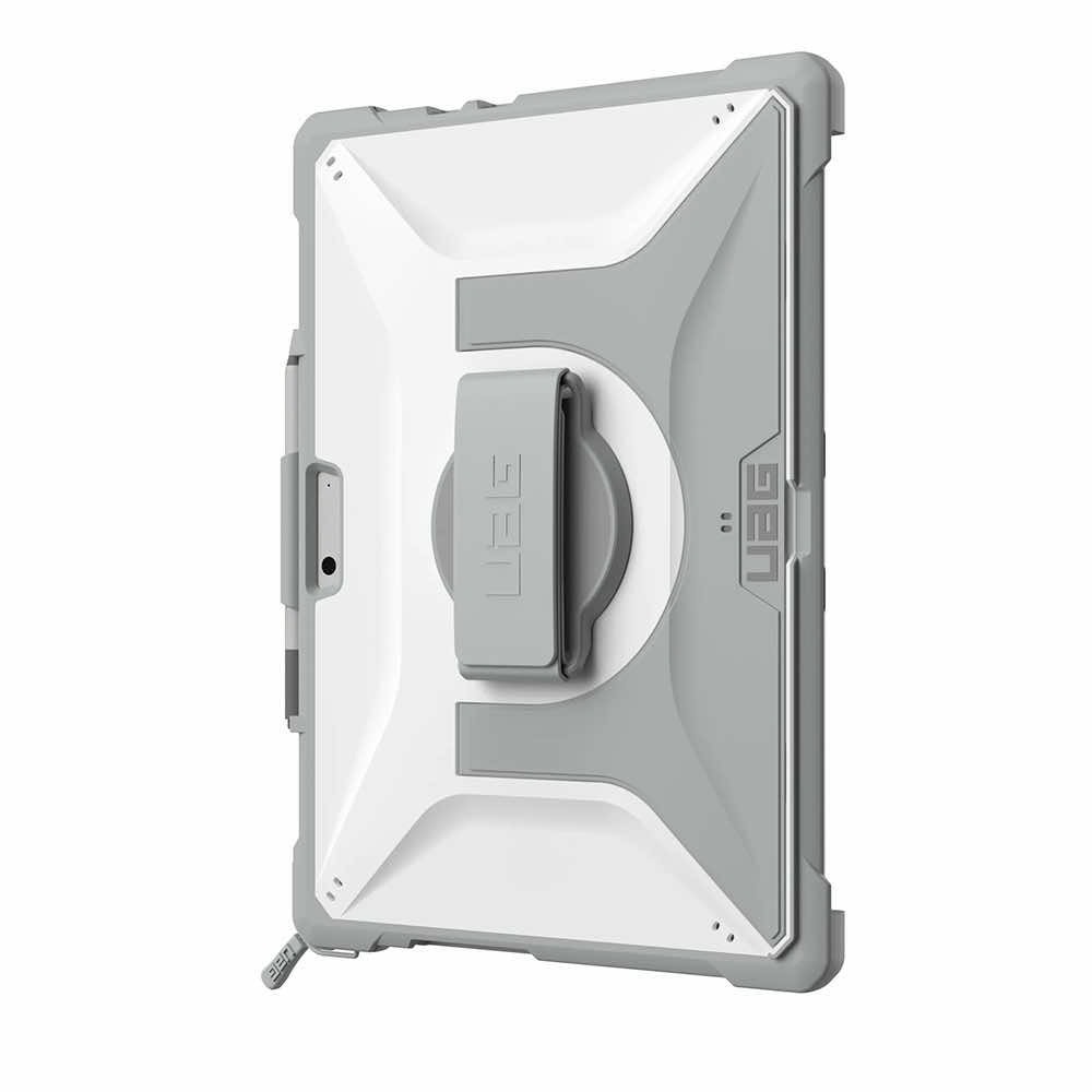 Urban Gear Plasma Healthcare Case bulk
