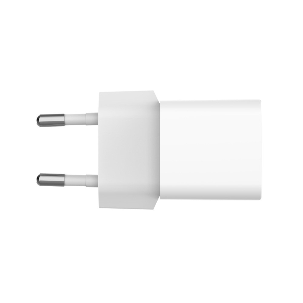 verbatim mini gan charger 20w 32395 | JAR Computers verbatim mini gan charger 20w 32395