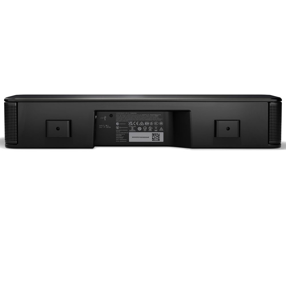 BOSE Videobar VB-S 868751-2110 | JAR Computers BOSE Videobar VB-S 868751-2110