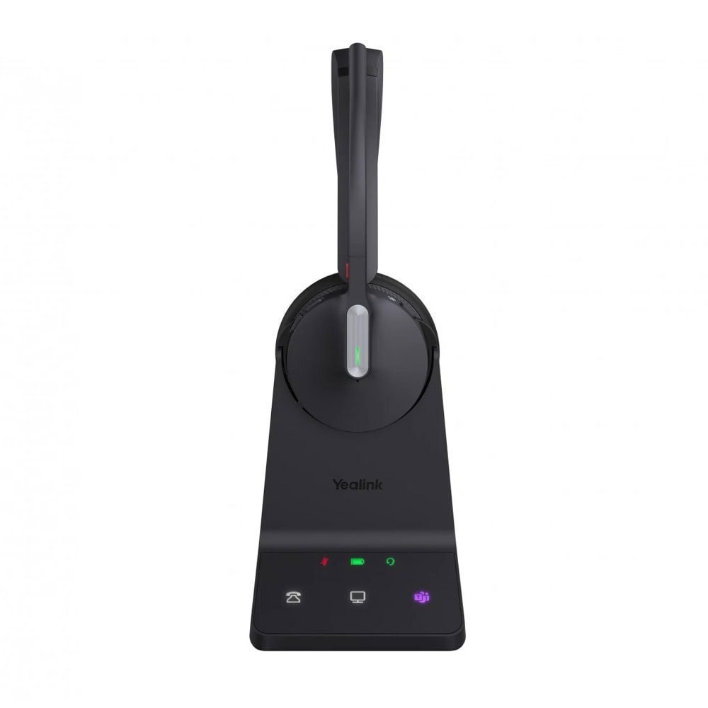 Yealink WH64 Dual Teams 1208674