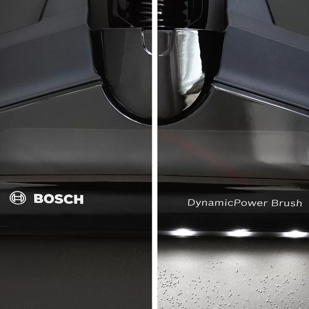 Bosch BBS712A