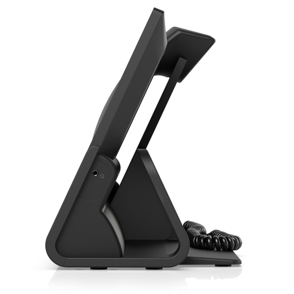 Ubiquiti UTP-TOUCHMAX