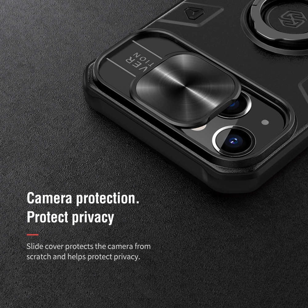 Nillkin Armor Hard Case 57983105875