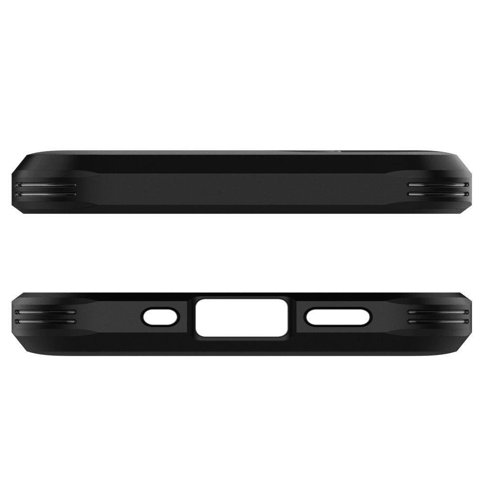 Spigen Tough Armor ACS01753