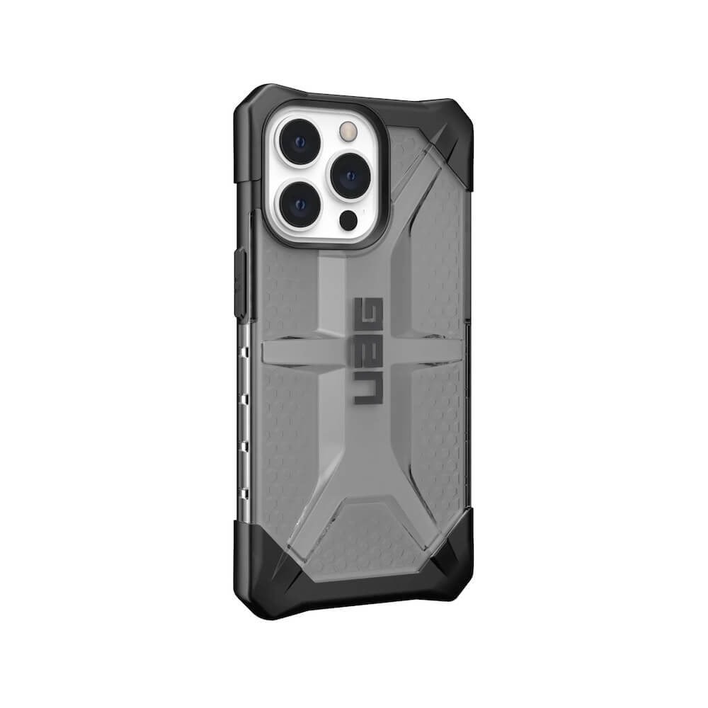 Urban Armor Gear Plasma 113153113131