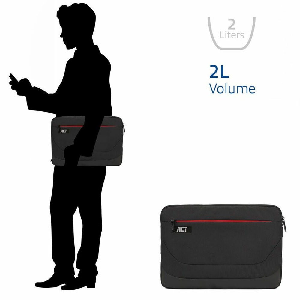 ACT Suburb AC8575 | JAR Computers ACT Suburb AC8575