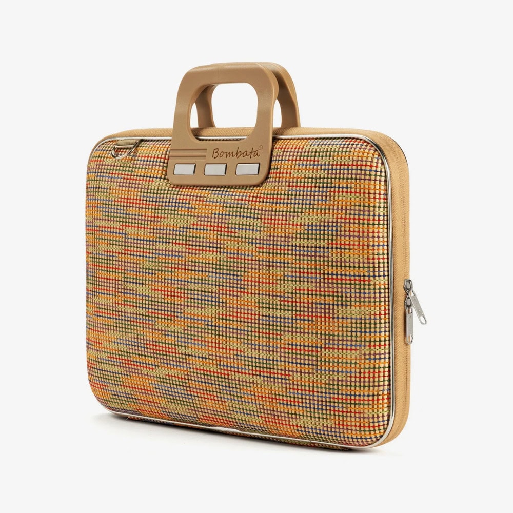 Bombata Taormina E00781