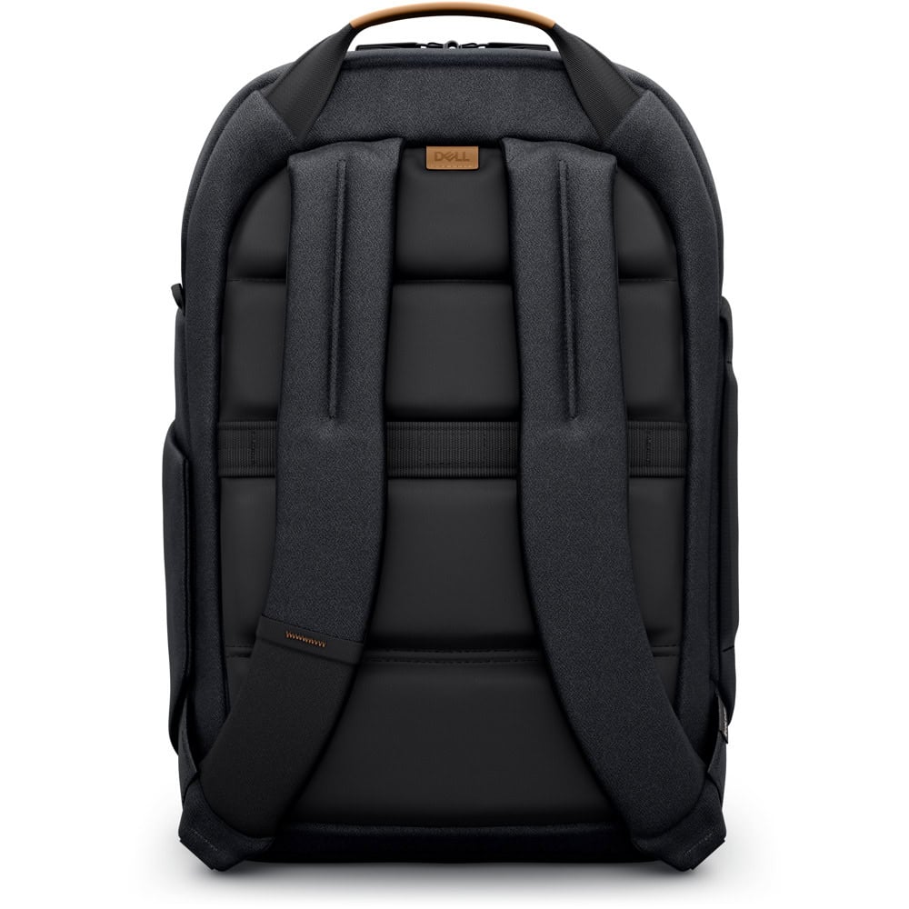 Dell EcoLoop Premier Backpack 460-BDXT