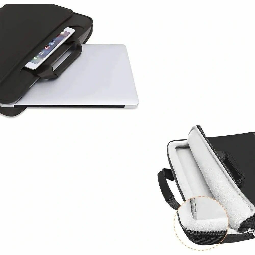 Tech-Protect PocketBag 16