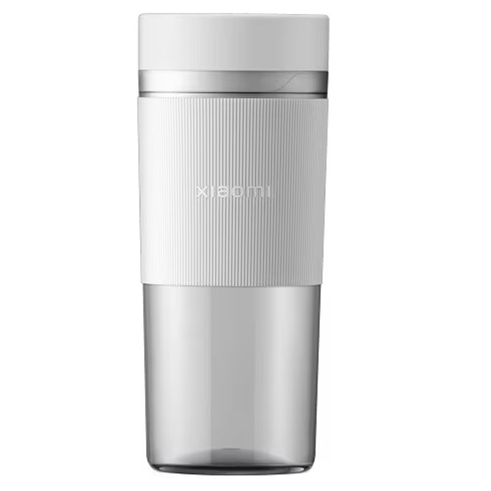 Xiaomi Portable Blender BHR9226EU | JAR Computers Xiaomi Portable Blender BHR9226EU