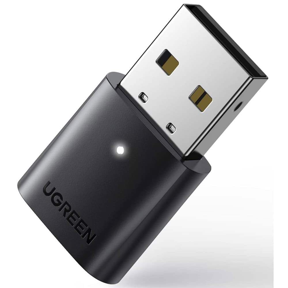 Ugreen 10928 | JAR Computers Ugreen 10928