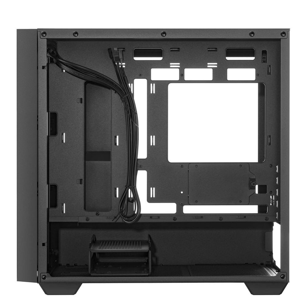 Кутия Asus A21 Black 90DC00H0-B09010