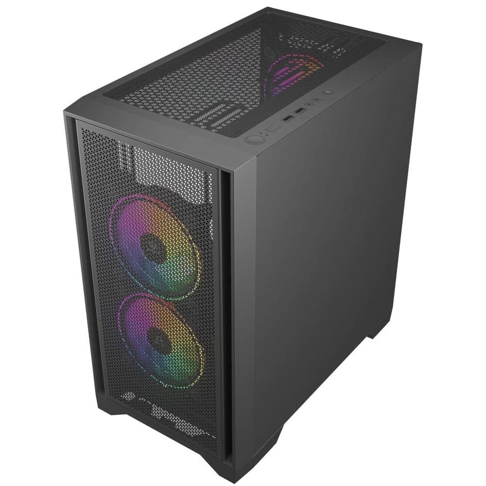Redragon Paktis 2 GC-540 | JAR Computers Redragon Paktis 2 GC-540