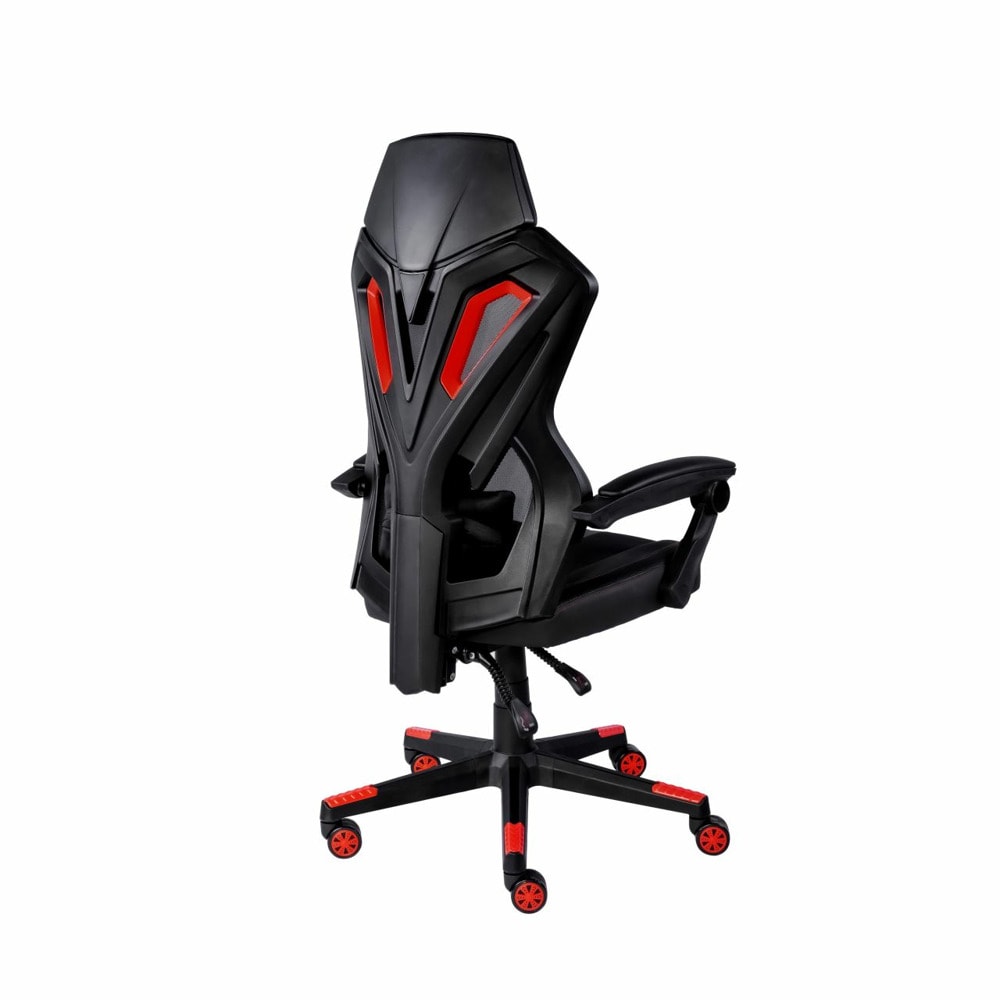 Redragon Spider King C603-BR