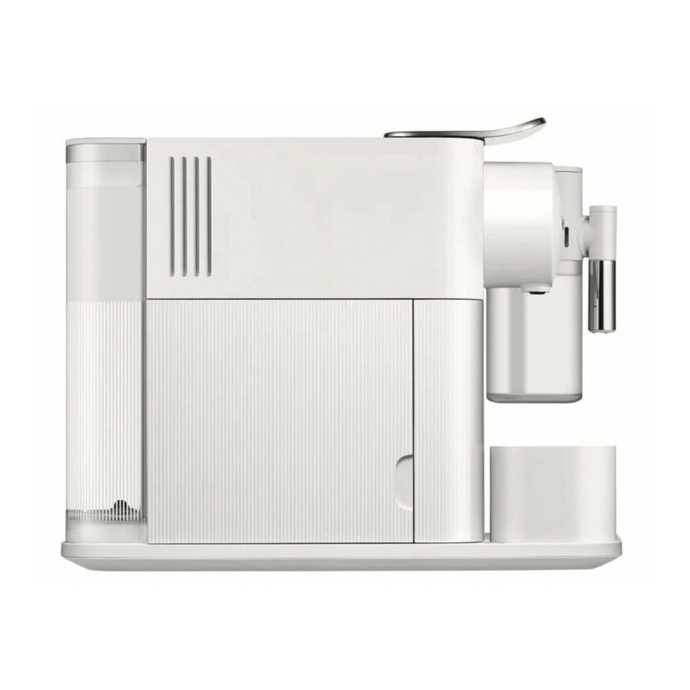 De'Longhi Lattissima One Nespresso White EN510.W | JAR Computers De'Longhi Lattissima One Nespresso White EN510.W