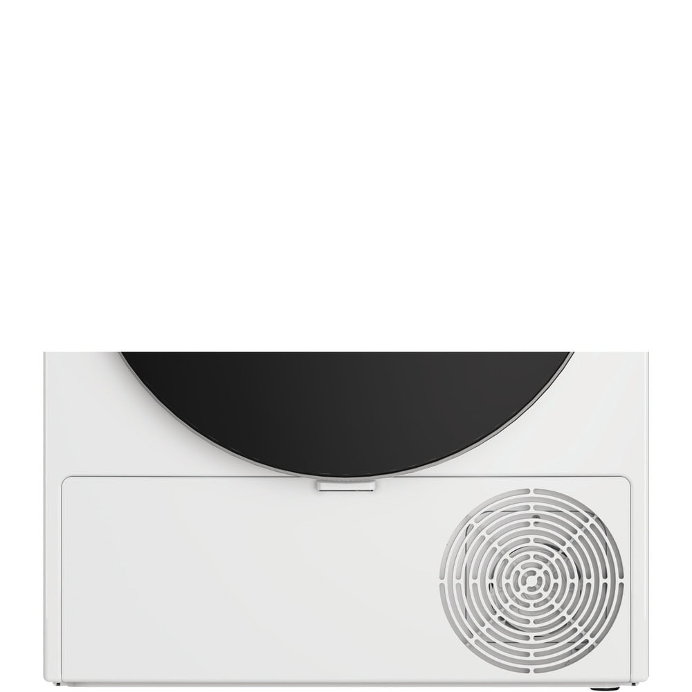 Whirlpool WP C10X WBS EE