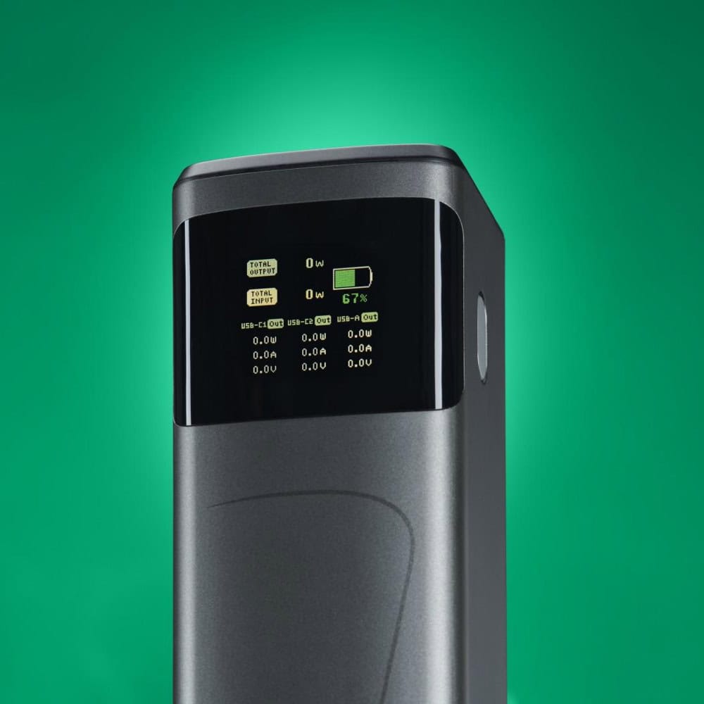 hama high power 65 w 20000 mah 201741 | JAR Computers hama high power 65 w 20000 mah 201741