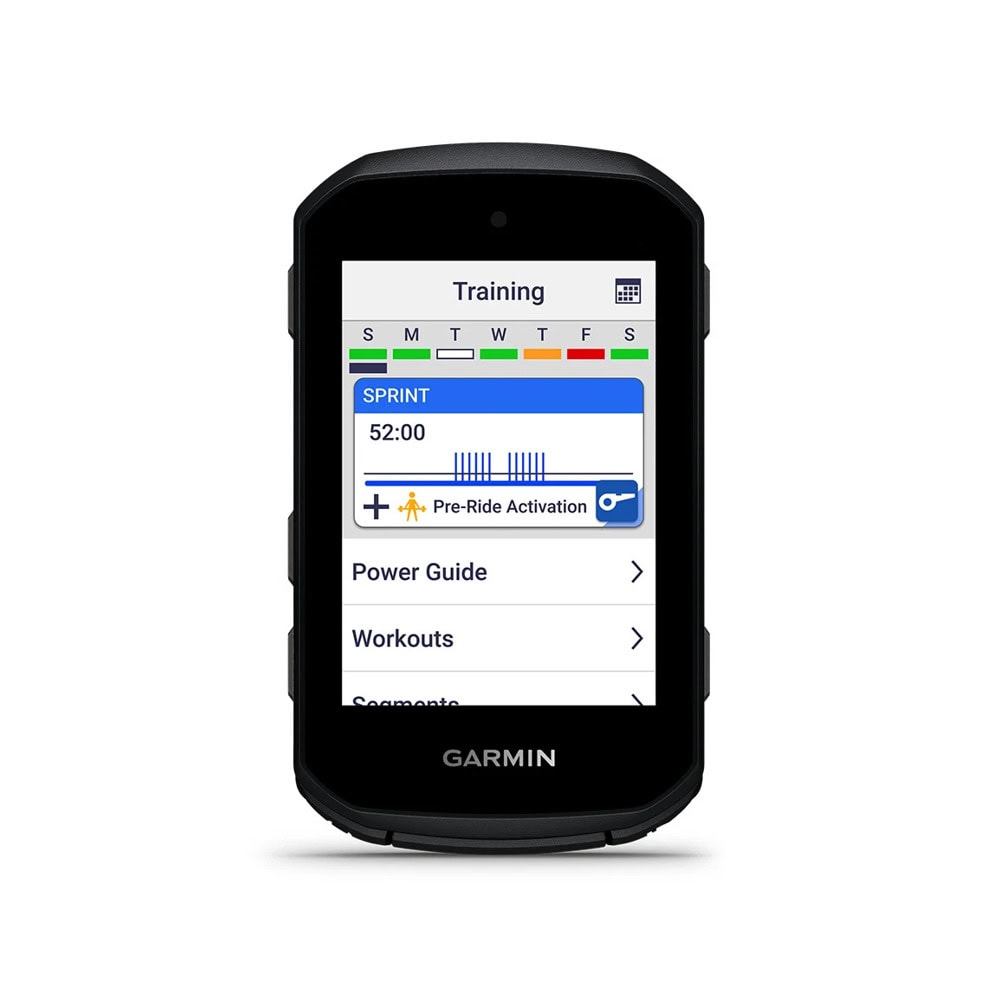 Garmin Edge 550 010-03022-01 | JAR Computers Garmin Edge 550 010-03022-01