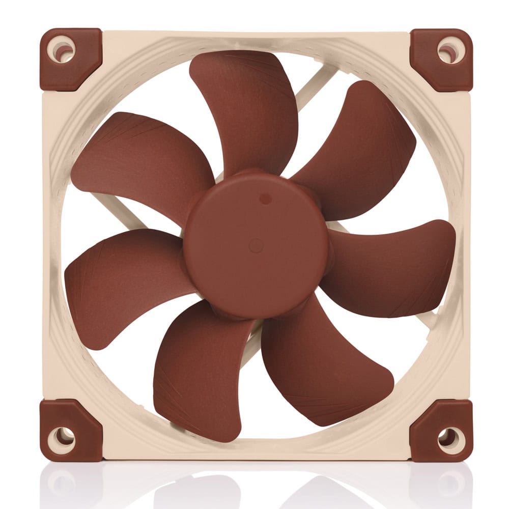 Noctua Fan 92mm NF-A9 PWM