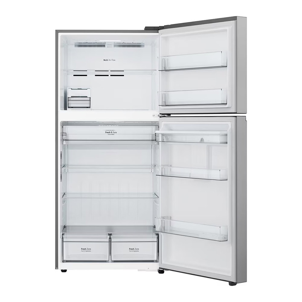lg gtfv61pybqd | JAR Computers lg gtfv61pybqd