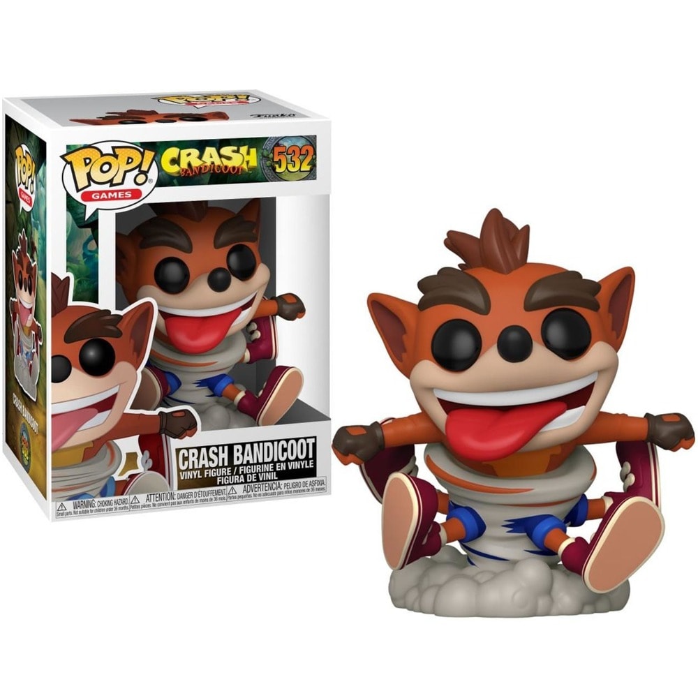 FUNKO-049911