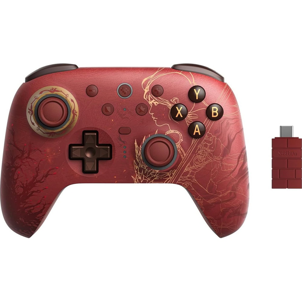 8bitdo ultimate 2 wireless wuchang | JAR Computers 8bitdo ultimate 2 wireless wuchang