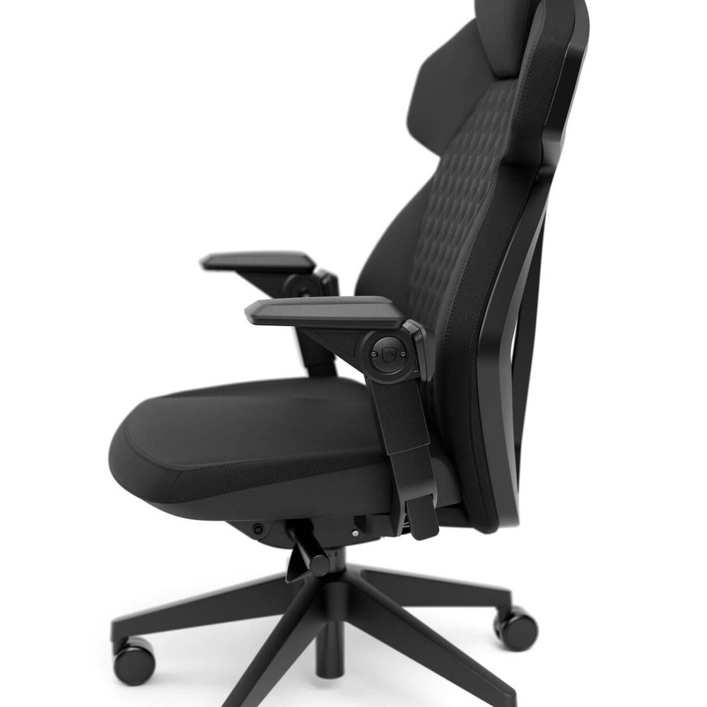 noblechairs DAWN - Black GAGC-400