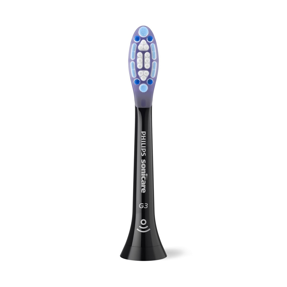 Philips Sonicare Premium Gum Care BK HX9052/88