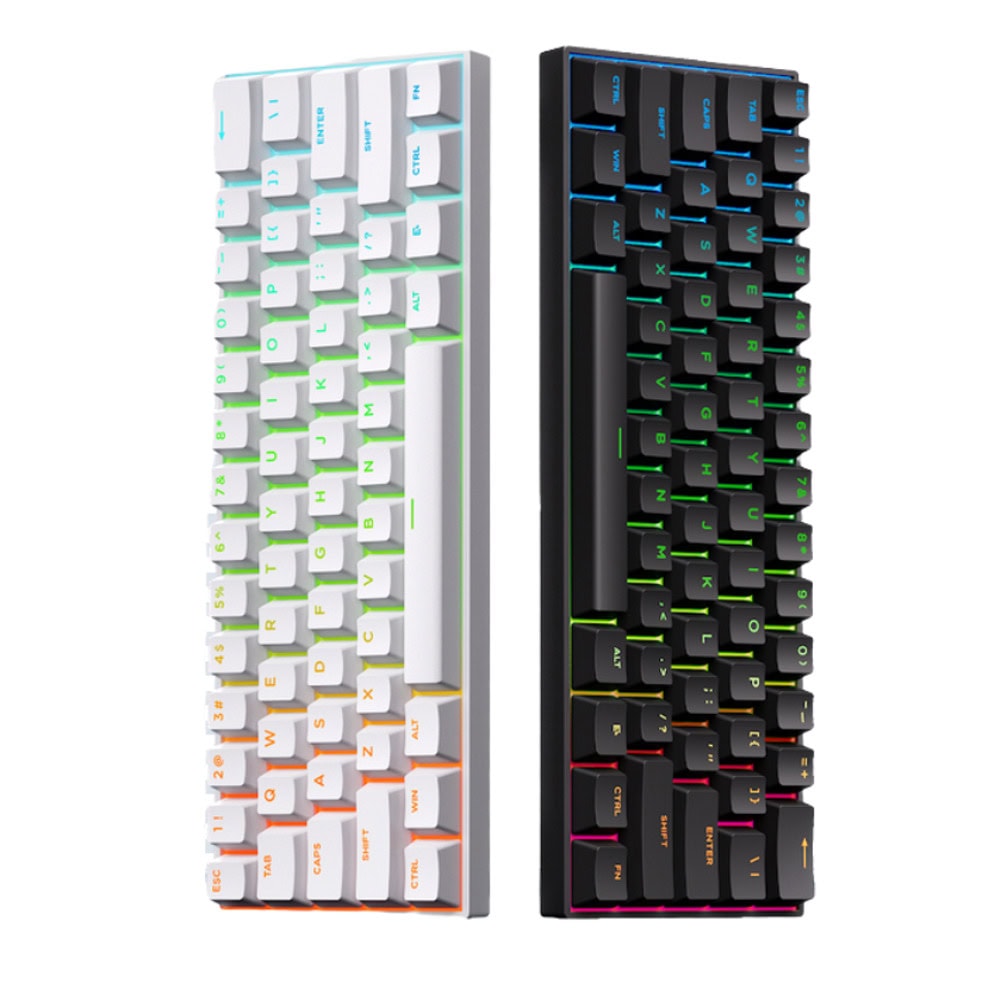 mchose ace 60 pro ace60-7a