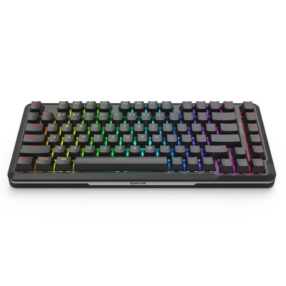 Redragon Stormrazor Pro K713RGB-PRO