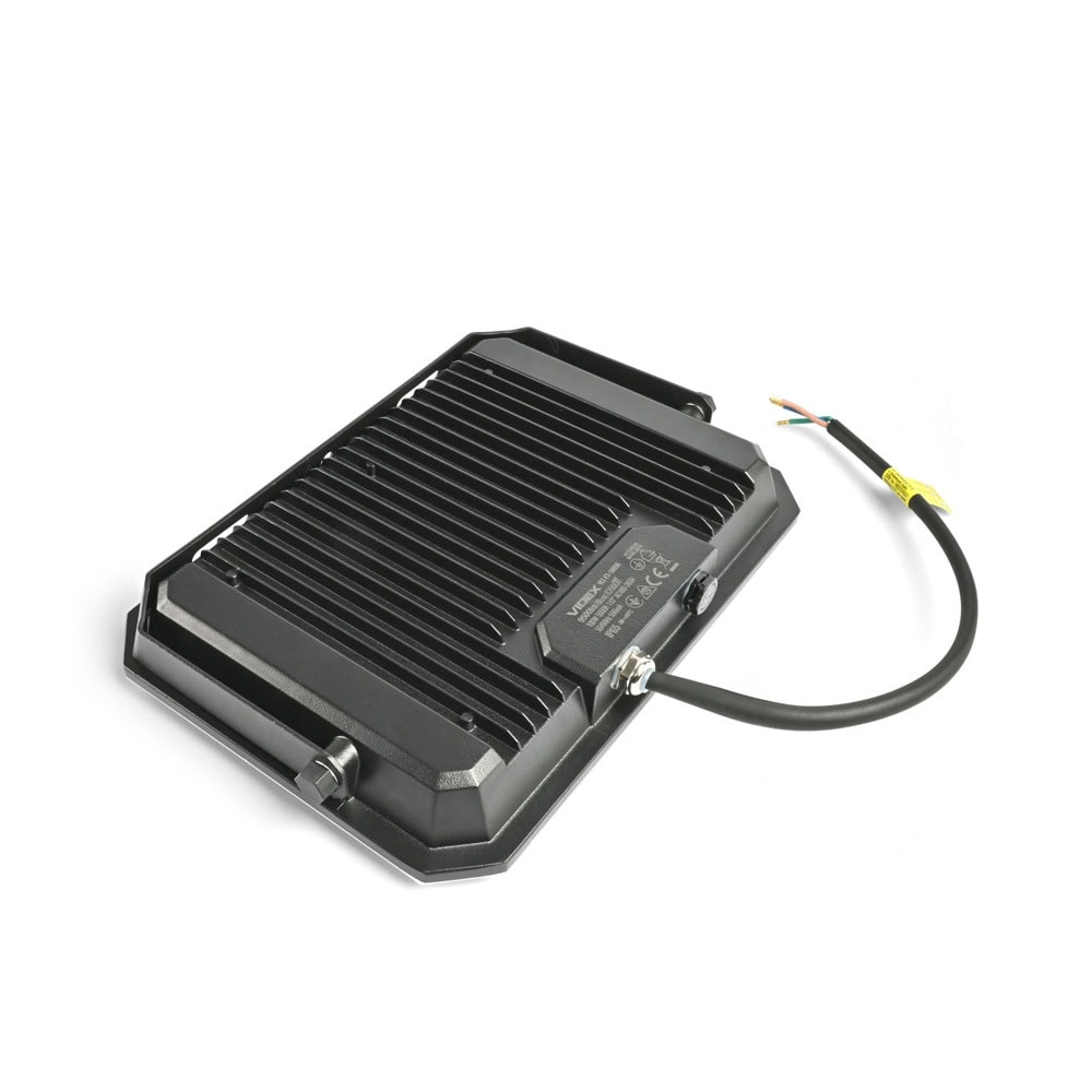 Videx VLE-F3-1005B
