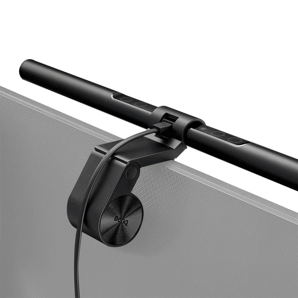 BenQ ScreenBar e-Reading