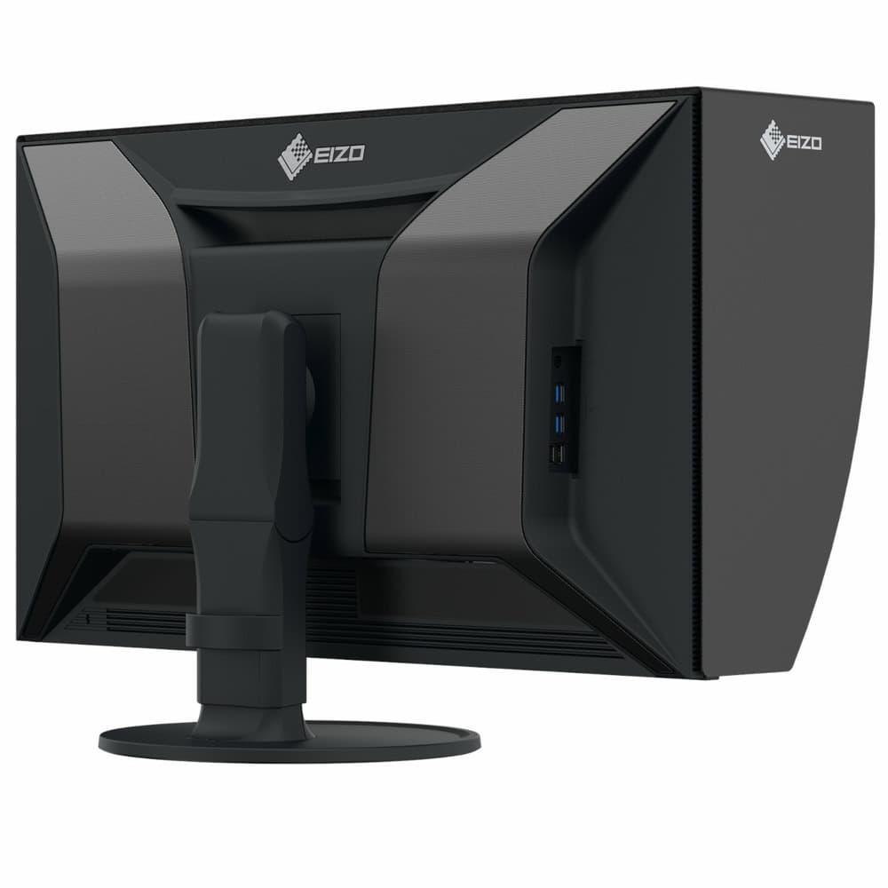 EIZO CG3100X
