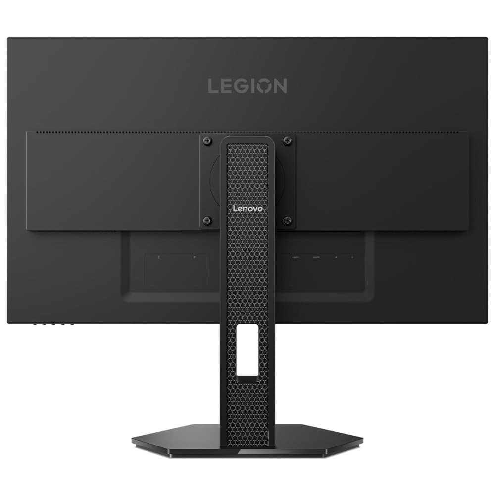 Lenovo Legion 27-15 67E6GAC4EU | JAR Computers Lenovo Legion 27-15 67E6GAC4EU