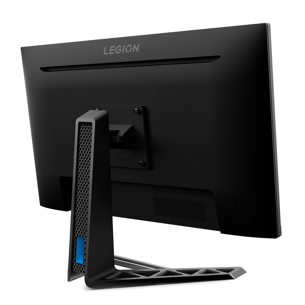 Монитор Lenovo Legion R27qe | JAR Computers Монитор Lenovo Legion R27qe