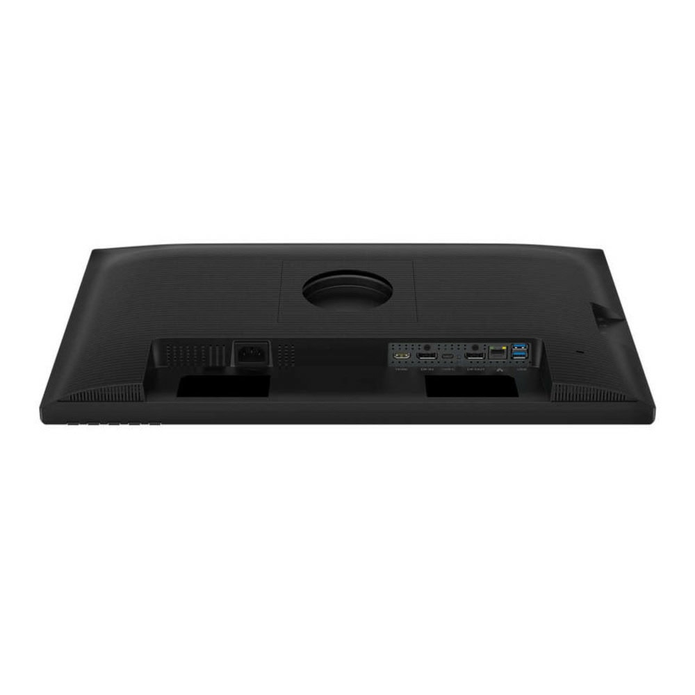 Philips 24B2U3301/00