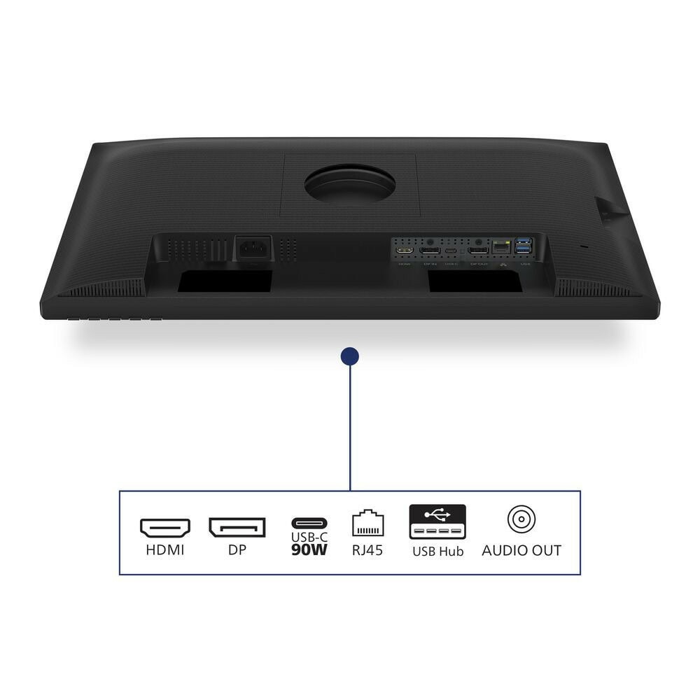 Philips 24B2U3301/00
