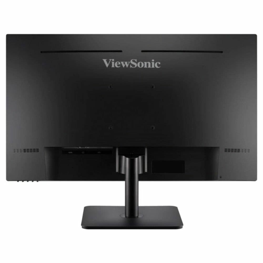 ViewSonic VA2732-H-2