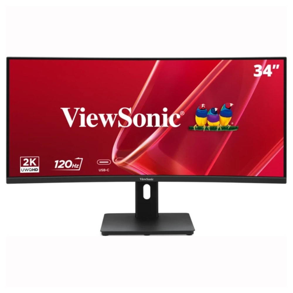 ViewSonic VA3420C-2 | JAR Computers ViewSonic VA3420C-2