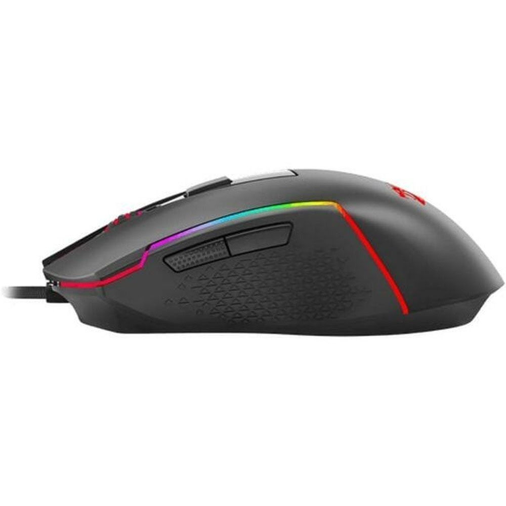 Redragon Trident Basic M616-RGB