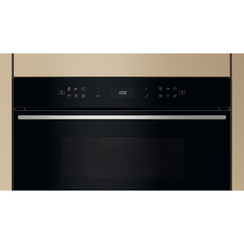 Whirlpool WMD7O4TX